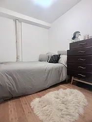 Rented by Blackwater Associates Inc.