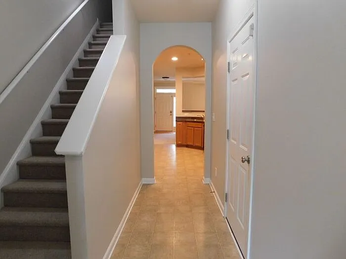 524 Ridge View Xing — Photo 27
