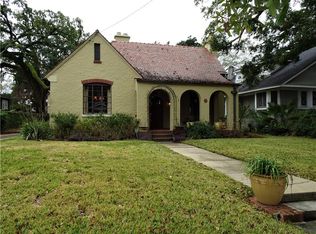 1657 Dauphin St, Mobile, AL 36604