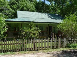 35986 Cramblitt Ln, Bay Minette, AL 36507
