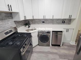 3701 N Hoyne Ave APT 2, Chicago, IL 60618