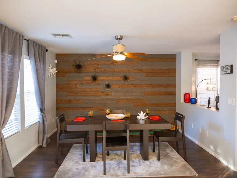 11263 Andreola Ct — Photo 8