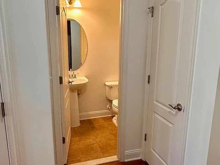 22928 Spicebush Dr #1641 — Photo 8