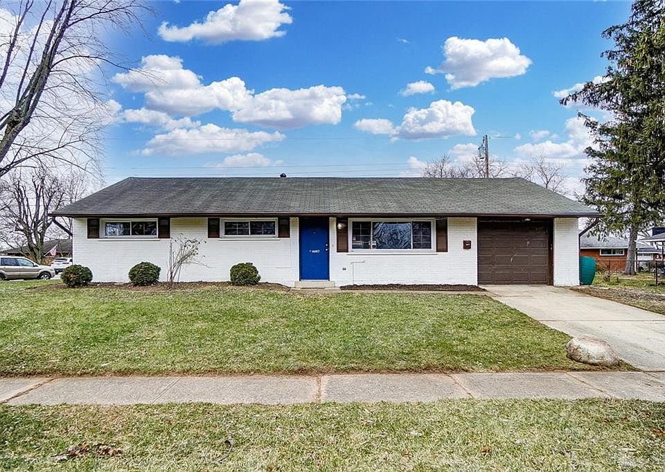 1st image of 4087 Waterbury Dr
