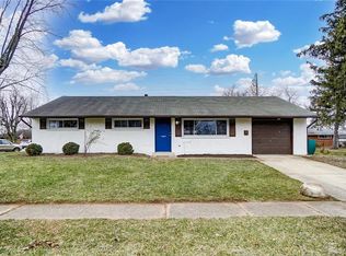 4087 Waterbury Dr, Dayton, OH 45439