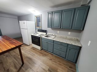 18 Lancaster St, Cohoes, NY