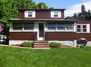 20 Landers Rd, Reading, MA 01867