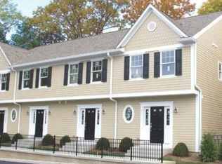 445 N State Rd STE 4, Briarcliff Manor, NY 10510