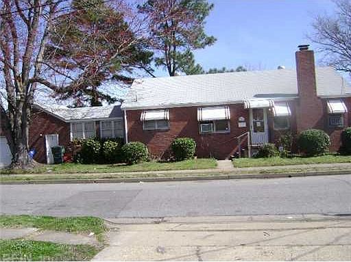 1st image of this home