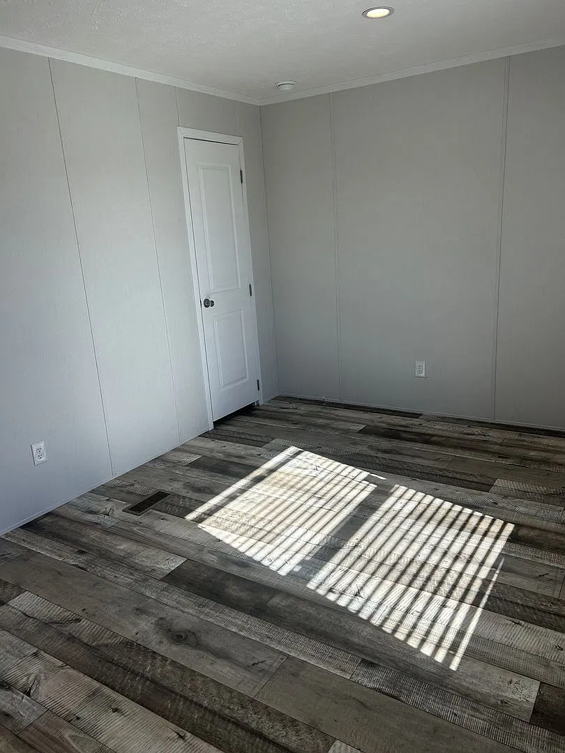 New 3 Bedroom 2 Bath Home — Photo 3