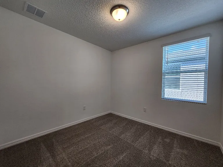 4442 Rapallo Ave — Photo 19