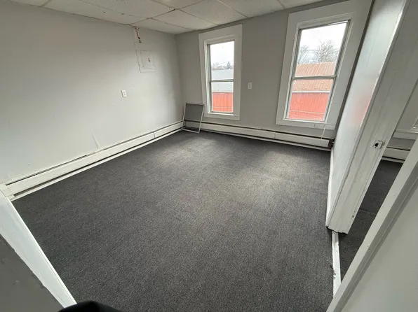 657 Olive St, Watertown, NY 13601