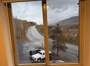 201 Ryan Gulch Rd APT C-1, Silverthorne, CO 80498