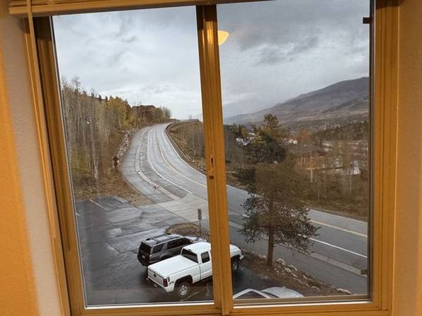 201 Ryan Gulch Rd #1-C