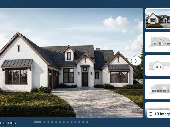 104 Kanati Trl, Vonore, TN 37885