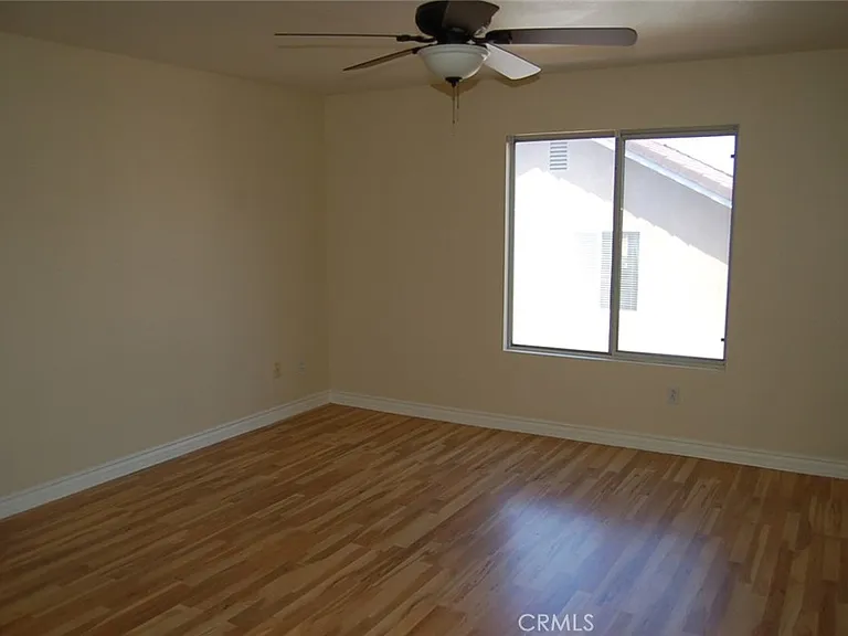 16143 Talbot Ct — Photo 12