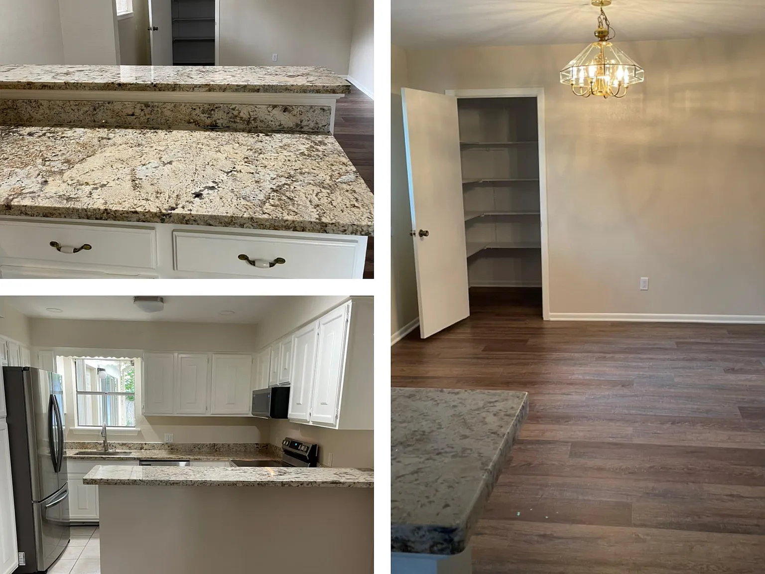 4 bed, 2105 sqft, $1,800 — Photo 1