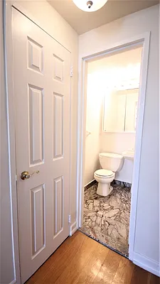 Rented by Keyah Enterprises | media 7