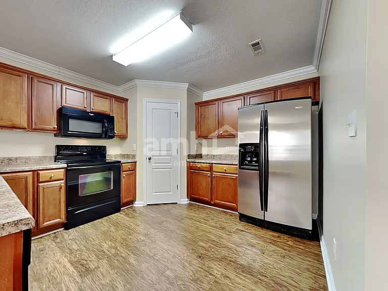 6228 McMillan Creek Dr — Photo 4