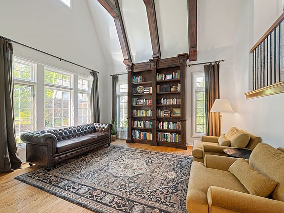 4th image of 14572 N Somerset Cir