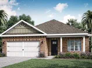 9524 Hampton Oak Dr, Owens X Rds, AL 35763