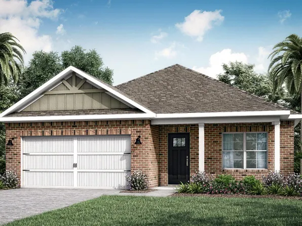 112 Allegheny Dr, Madison, AL 35756