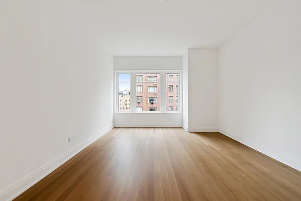 Rented by Douglas Elliman | media 7