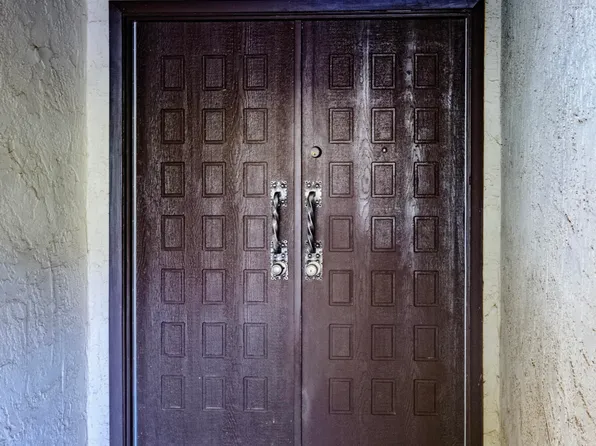 5922 N Placita Del Conde, Tucson, AZ 85718