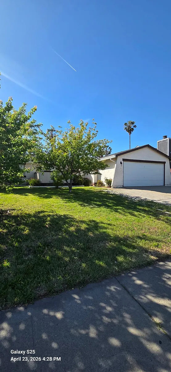 Building Photo - 8234 Lockborne Dr