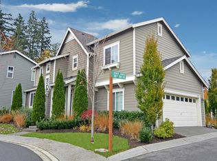 21813 38th Dr SE, Bothell, WA 98021