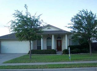 14512 Ballimamore Dr, Austin, TX 78717