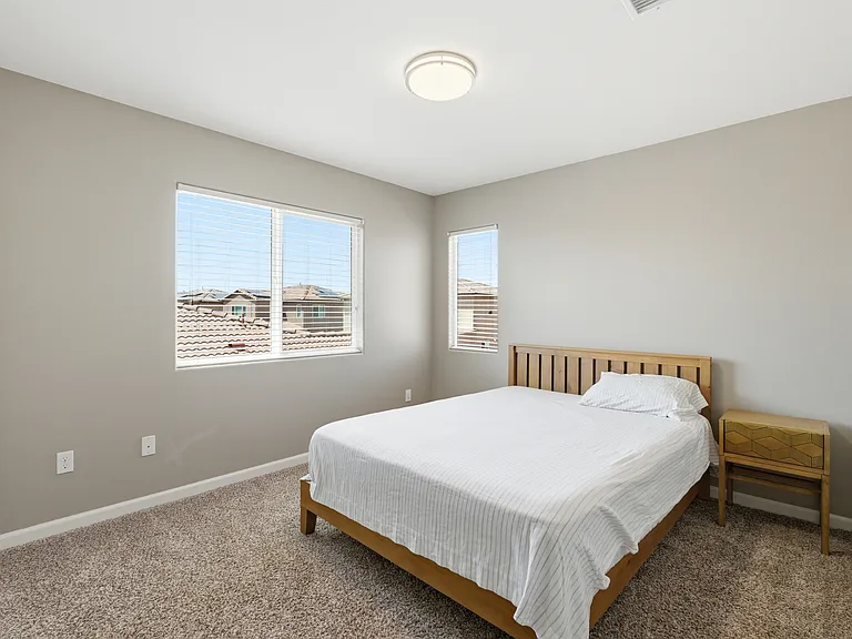 3569 Flint Ave — Photo 16
