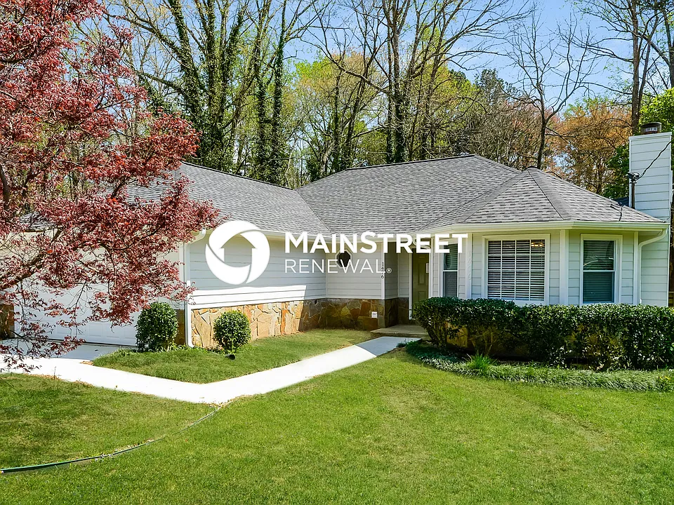 1476 Cherry Hill Rd SW