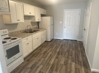 300 Peach St #B, Franklin, KY 42134
