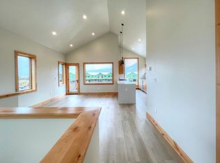 161 Elk Valley Rd #D, Crested Butte, CO 81224