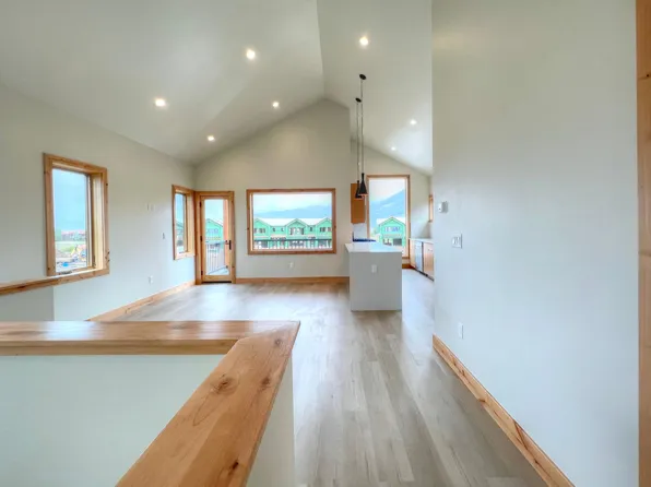 161 Elk Valley Rd #D, Crested Butte, CO 81224