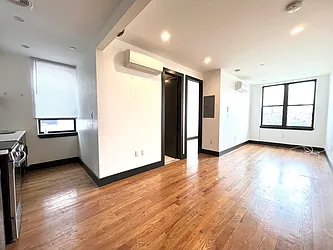 Rented by Doorway NYC, LLC