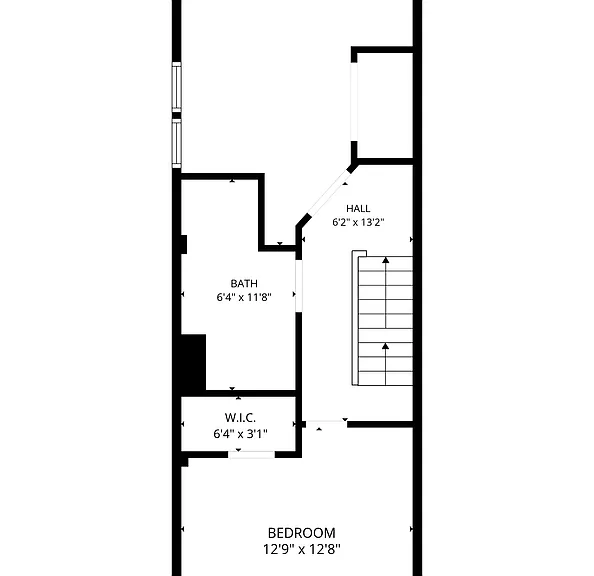 2614 Lexington St — Photo 39