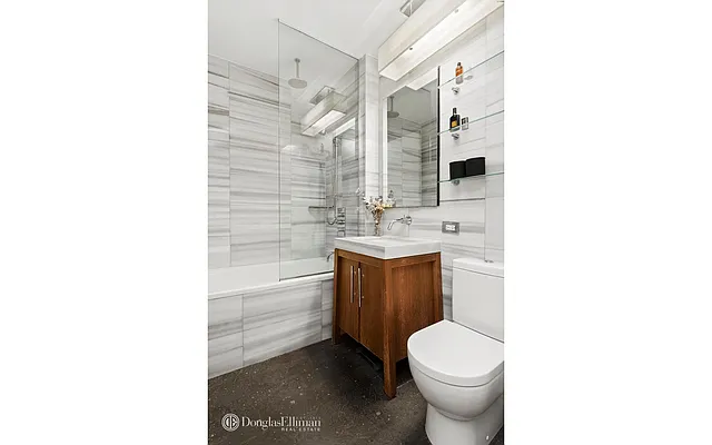 Rented by Douglas Elliman | media 13