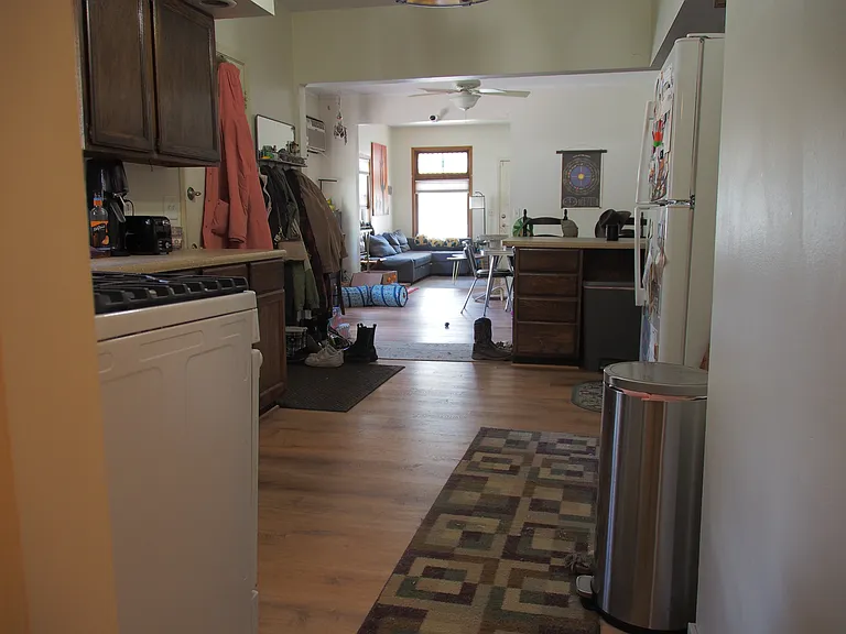 1043 Edmund Ave #1 — Photo 23