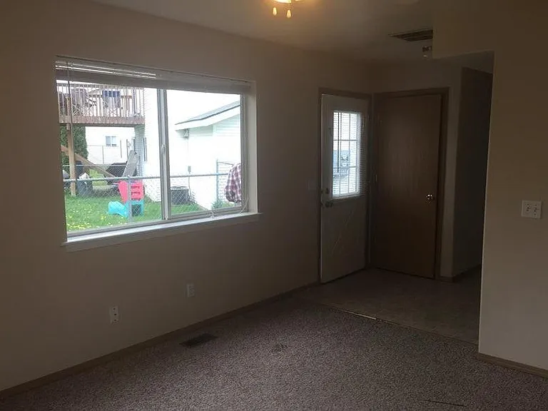 960 N Regal Ct #3 — Photo 6