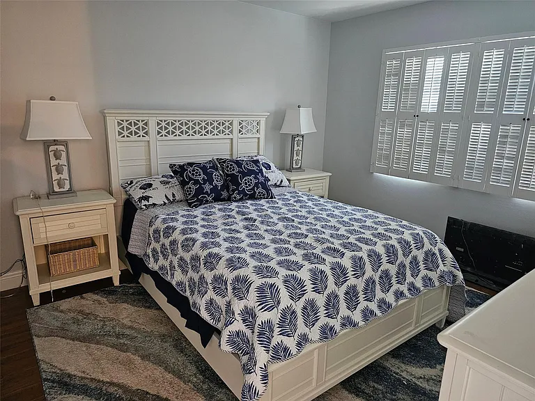 1461 S Ocean Blvd #329 — Photo 24
