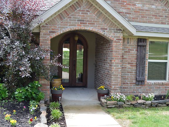 2nd image of 3367 W Ika Ln