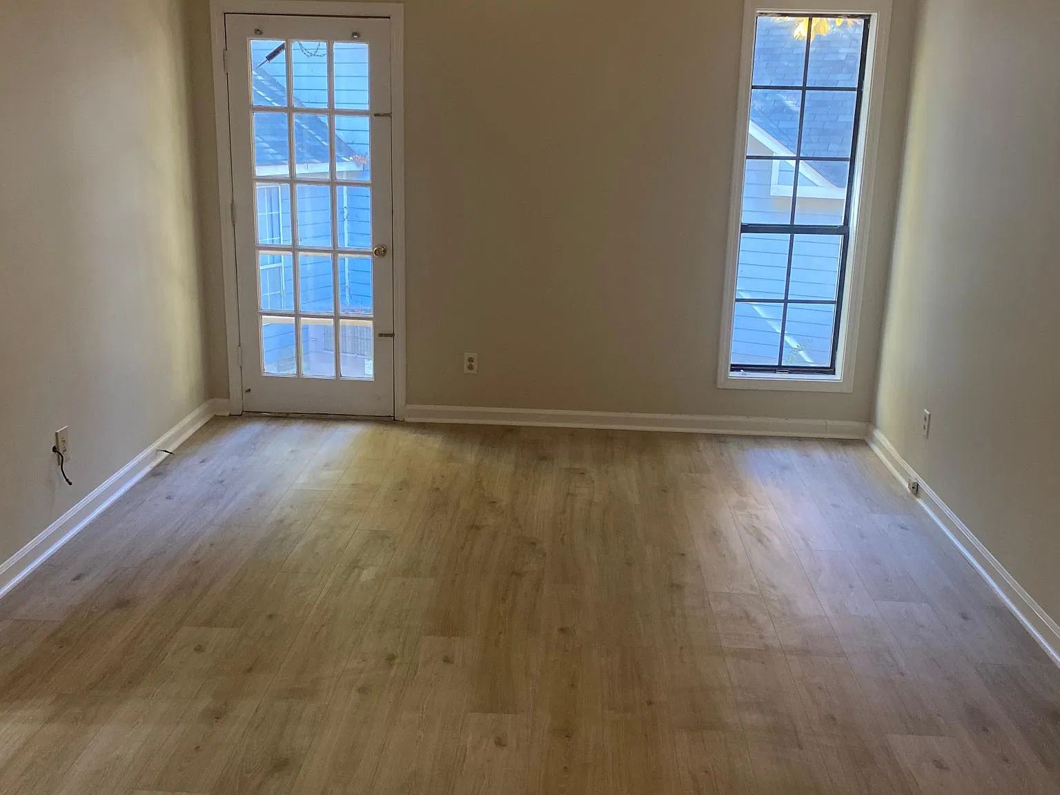 18 Audubon Lake Cir — Photo 3