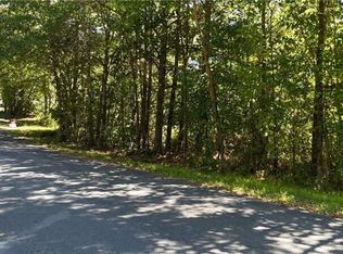 0 Cindy Ln, Calhoun, GA 30701