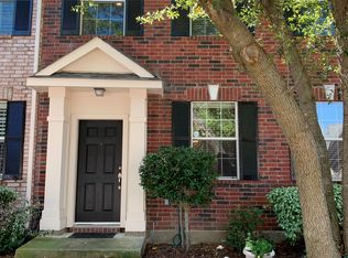 4921 Heather Glen Trl, McKinney, TX 75070