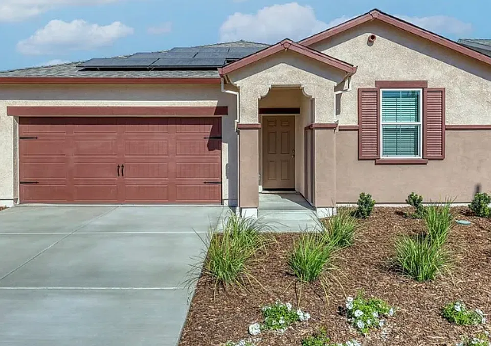 10497 Marley Ct