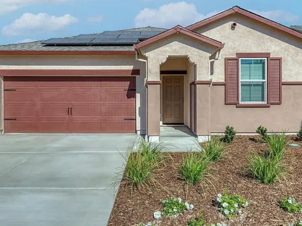 10497 Marley Ct, Stockton, CA