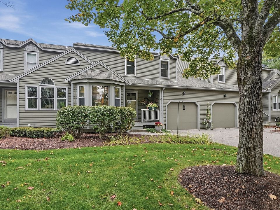 1st image of 6 Spruce Pond Rd #6