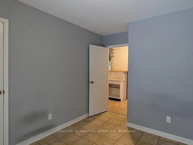 712 Victory Dr #MAIN — Photo 7